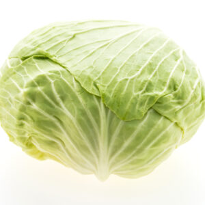 Cabbage